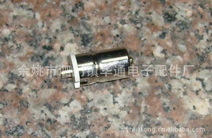 ֱ綯ͷԲ߲
