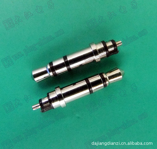 3.54.5-20.5L/Ni/ڽ