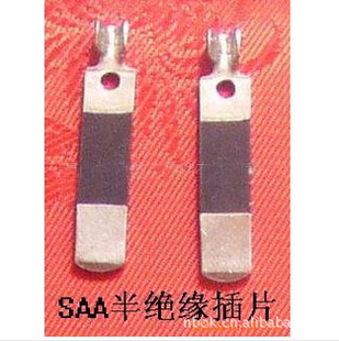 ĴǰƬͷƷSAAͷ֧