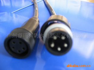 LED5о*0.3ƽˮͷṩUL/ccc//CE