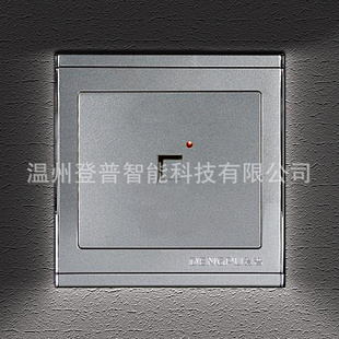 տز86ϵV8-60USB