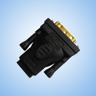 DVI(24+1)ת׼HDMIĸHDMIתͷDVIƵתͷ