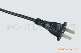 YDP-2PcccϹԴ