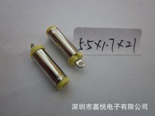 5.5*1.7*21DCͷ,5517ͷ,5517ͷ,5517ĸ
