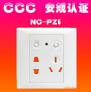 NC-PZ5-10ǽڿزGFCI©籣ǽ©籣