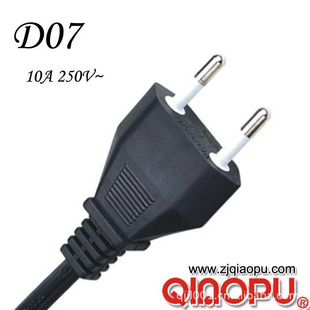 յԴƷԴIMQ׼Դ