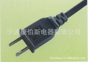 JY-14A˿Դ߲ͷ