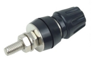 ͭ4mm50A/30VAC-60VDC