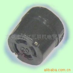 ʽɲLK5420-1