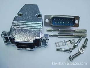 ˿̩D-SUB15ǣDB15ǣD-SUB15пϽ