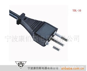 ƼԴIMQоͷYDL-10
