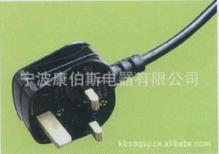 Y-006BSӢʽͷ