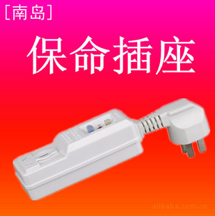 NB-Z3-10๦©籣תϵ