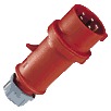 34#5P/IP44/32A/400V