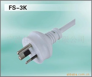 ҰĴFS-3KͷԴͷ