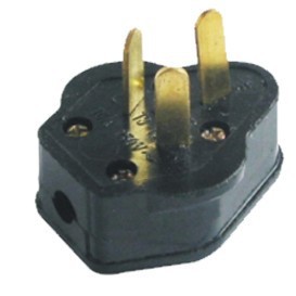 ؼYGA-005ϵаʽͷ