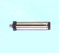 3.5x1.35DCͷ(ͼ)
