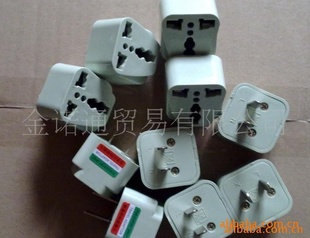 ӢƸʽתŵIPHONE4Gתͷ