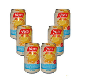 ¼Э300mlζ޲