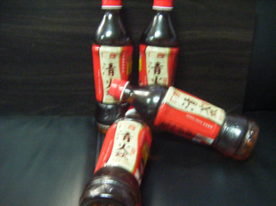 ̹550ml|̲||֭ϼӹʤϼ