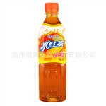 ޹500ml