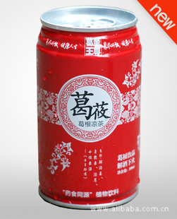 ɳ֭Դ310ML*24ݯ裬