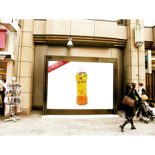 ʺ1*500ml*24ƿ