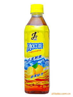 500ml裬ǳ
