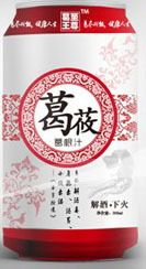 ɳ֭Դ310ML