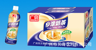 ̲̹㱴Ũ̲̲OEMӹʤ