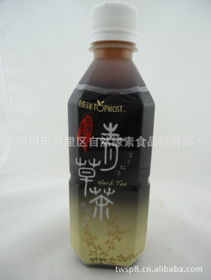 ̨Ͻظͳ360ML*24