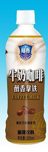 ţ½ţ̿OEMӹʤϼ