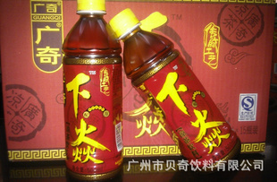 ڸʤϼʦ޹ţд