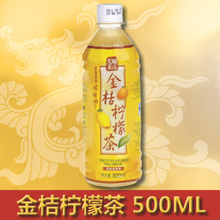 าׯʲ500ML*15