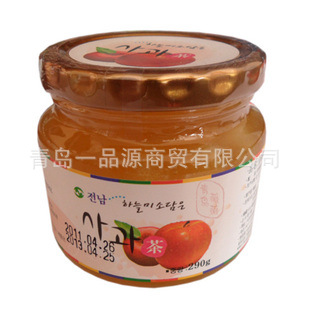 ƻ身ԭװȫϷƻ290G