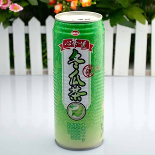 ϲ500ml֭ʳʳƷ