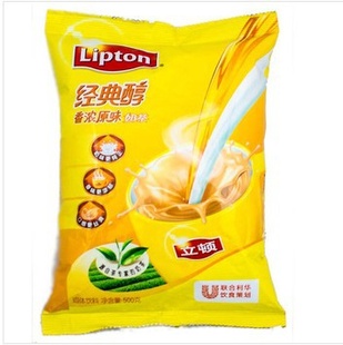 Ũԭζ̲500g