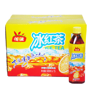 ϳֱ500ML