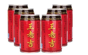 ϼӶ౦310MLֲȥ