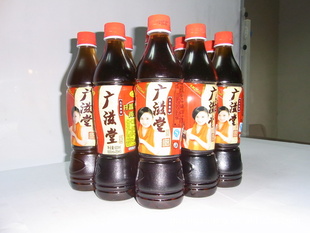 ϼڸй