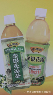 ӪӪҺ㱴Ǭ¡ӹӹ޹