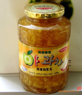 ƻζϿڸˬԺ뵭