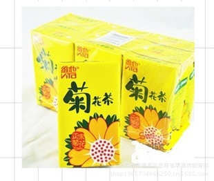 άջ250ml*24/ʳƷ