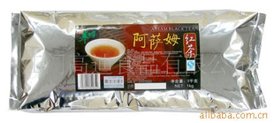 ķ1kg/ڳ̲