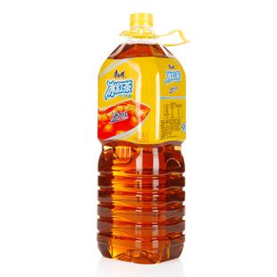 ӭ̳ǿʦ2L