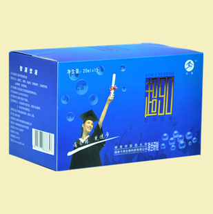 90ԴҺˮϿƣ