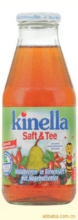 ĸӤʳƷͯˮ¹kinella
