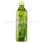 ʦ̲550ml