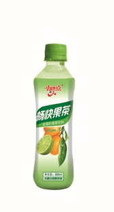 ζ裬ֱƷ