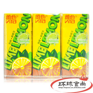 άʲ250ml*24/ʳƷ